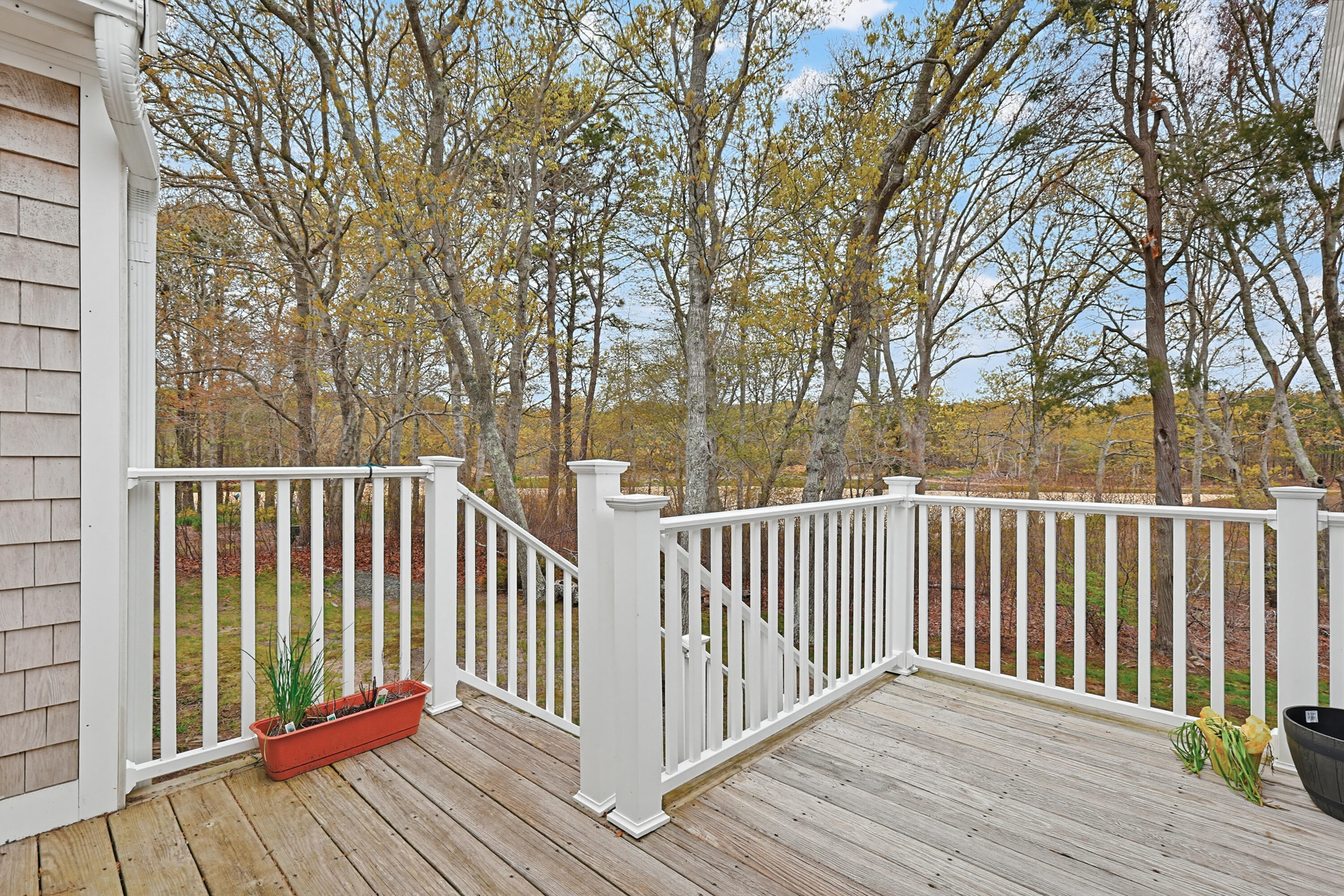 125 Sullivan Road West Yarmouth MA 02673