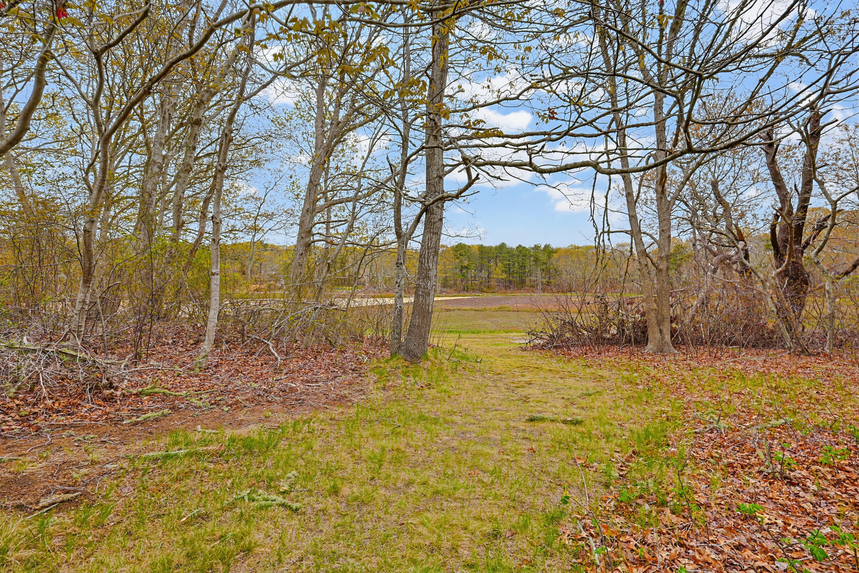 125 Sullivan Road West Yarmouth MA 02673