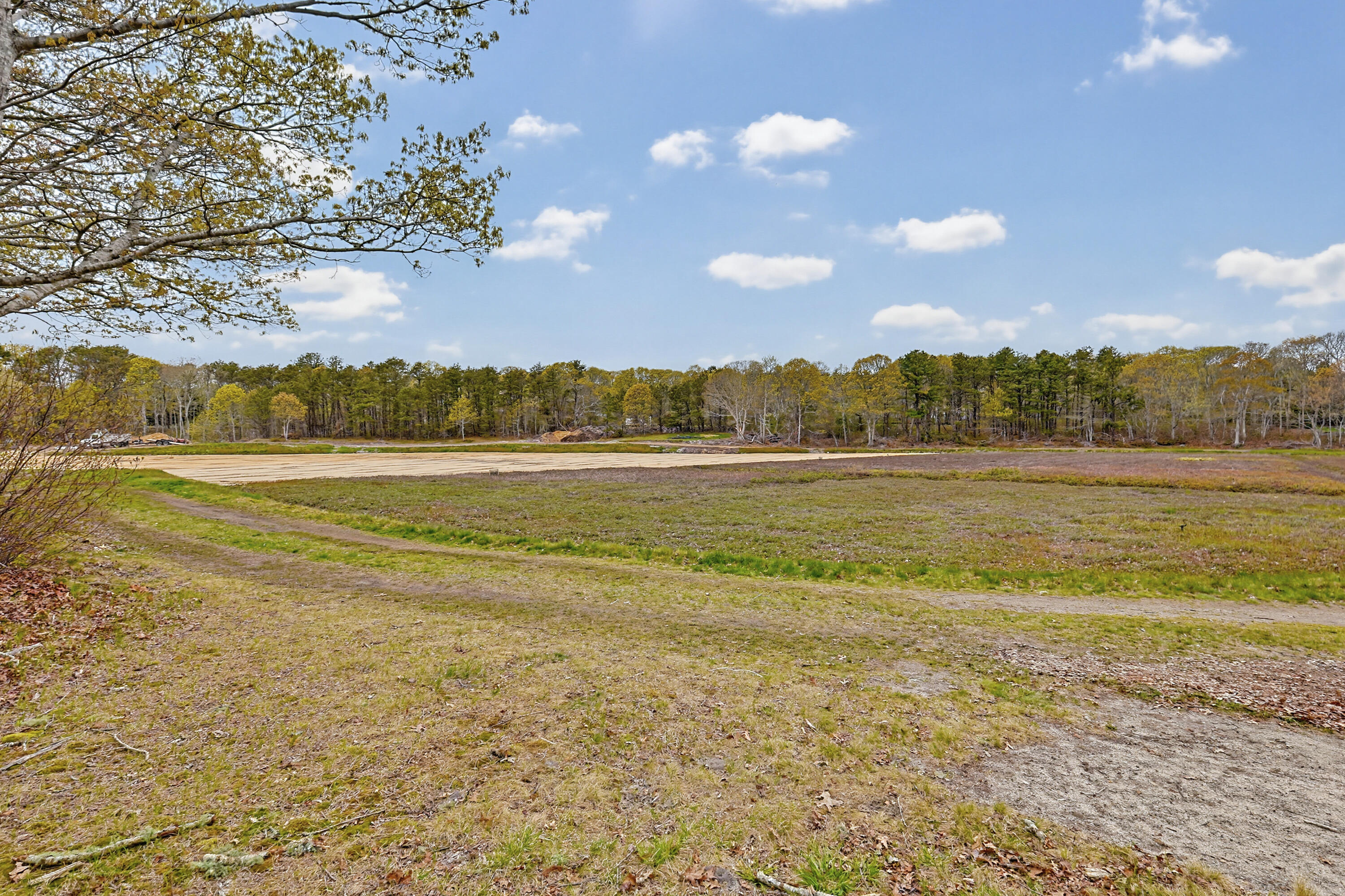 125 Sullivan Road West Yarmouth MA 02673