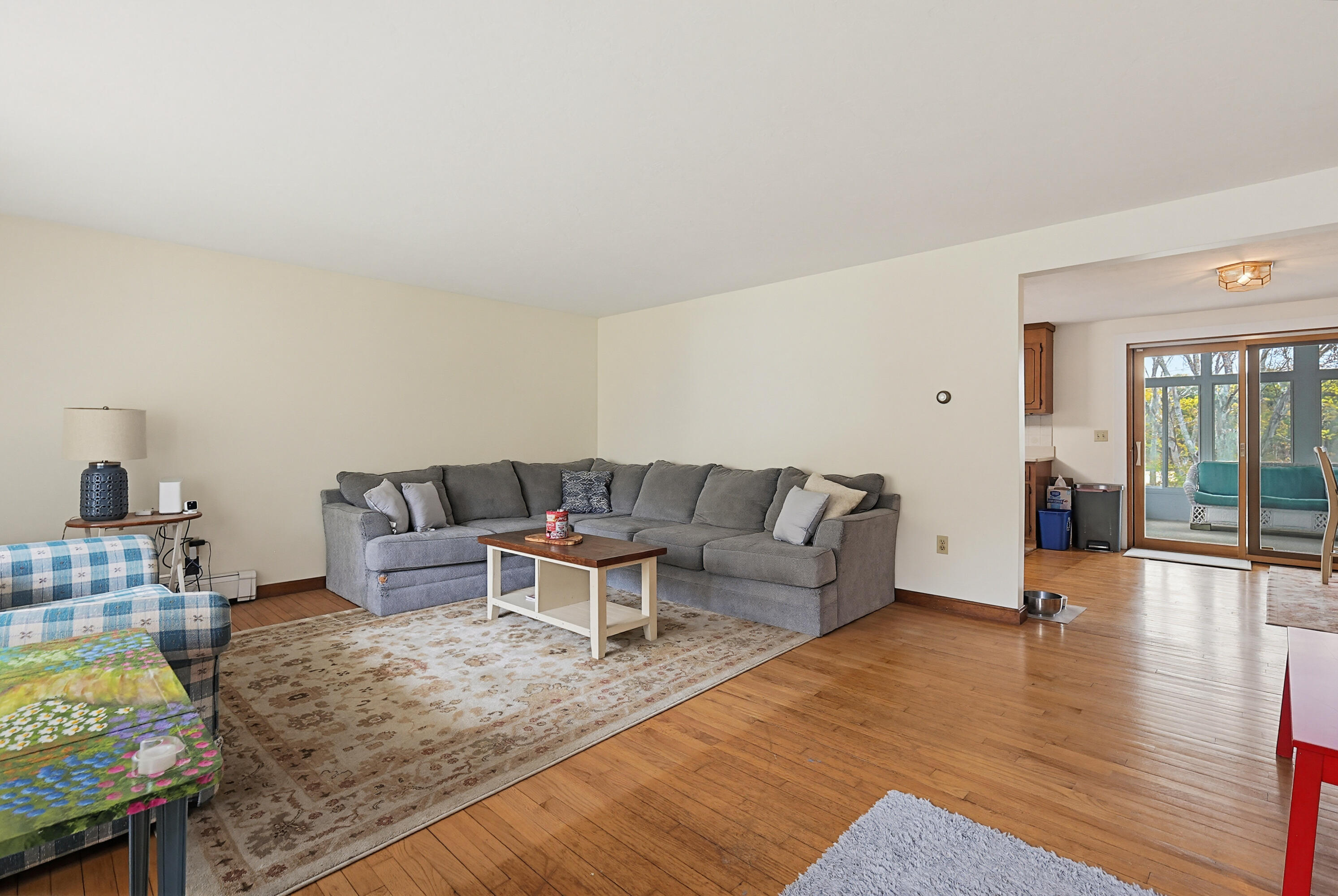 125 Sullivan Road West Yarmouth MA 02673