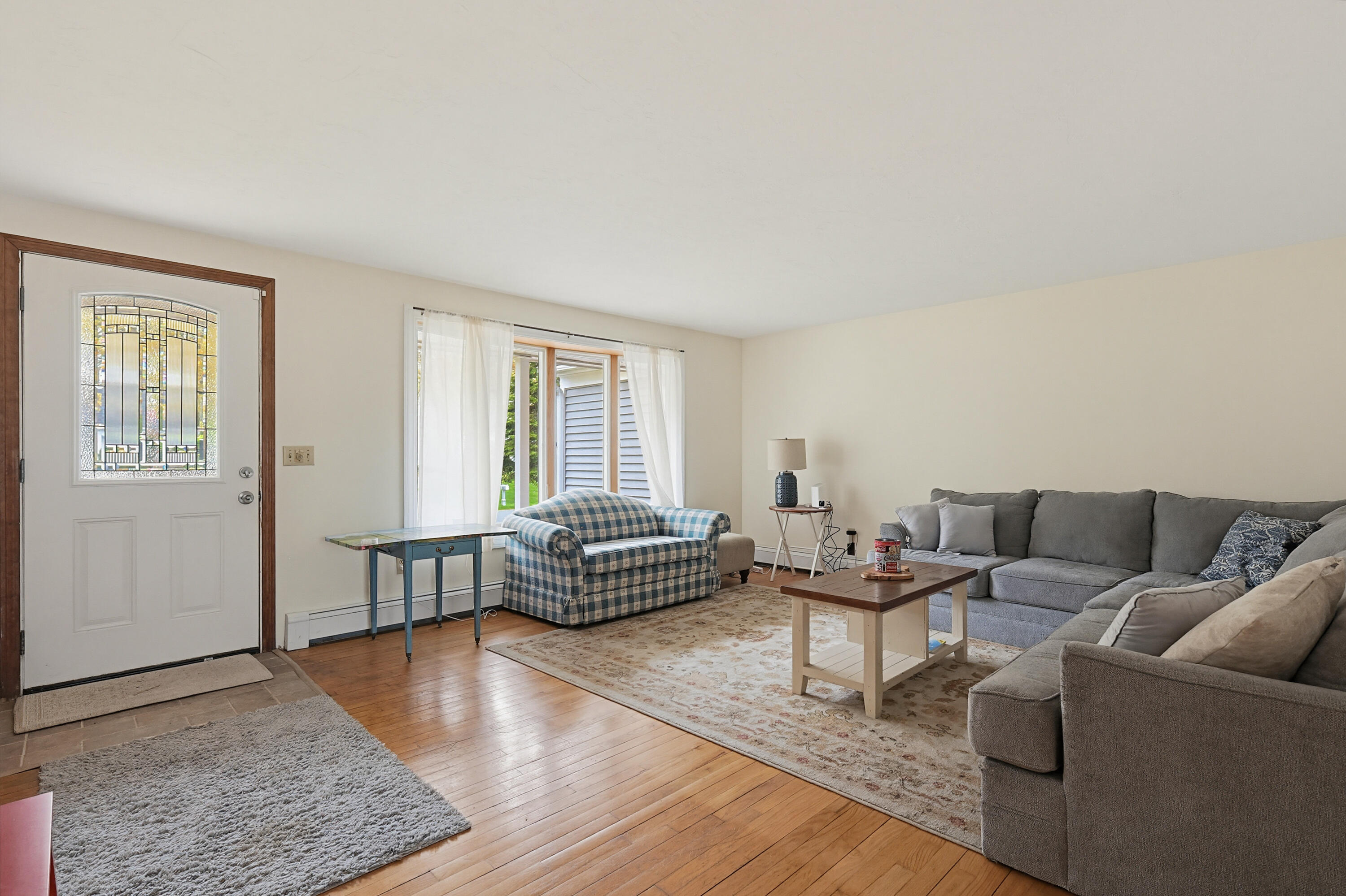 125 Sullivan Road West Yarmouth MA 02673