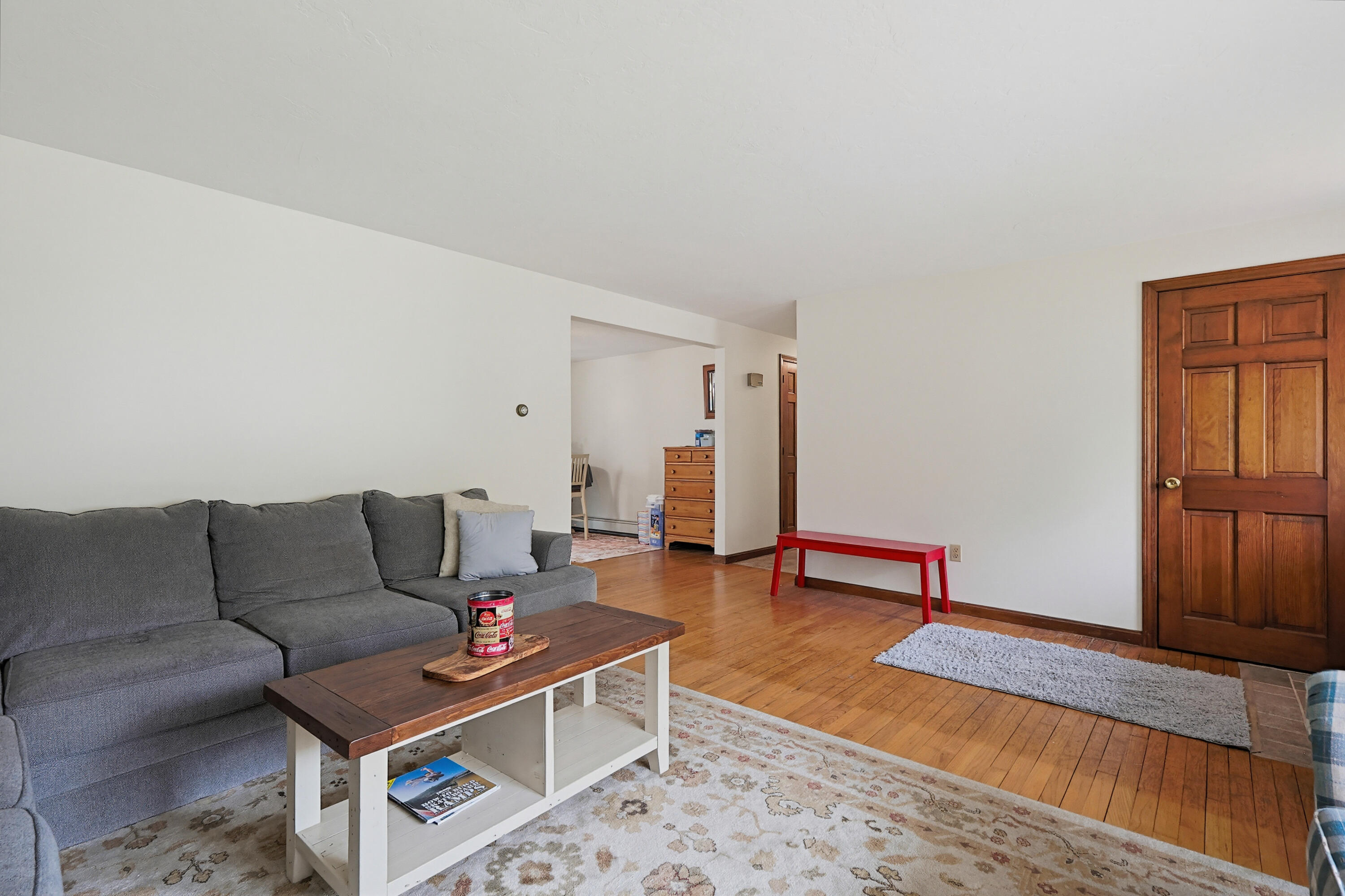 125 Sullivan Road West Yarmouth MA 02673