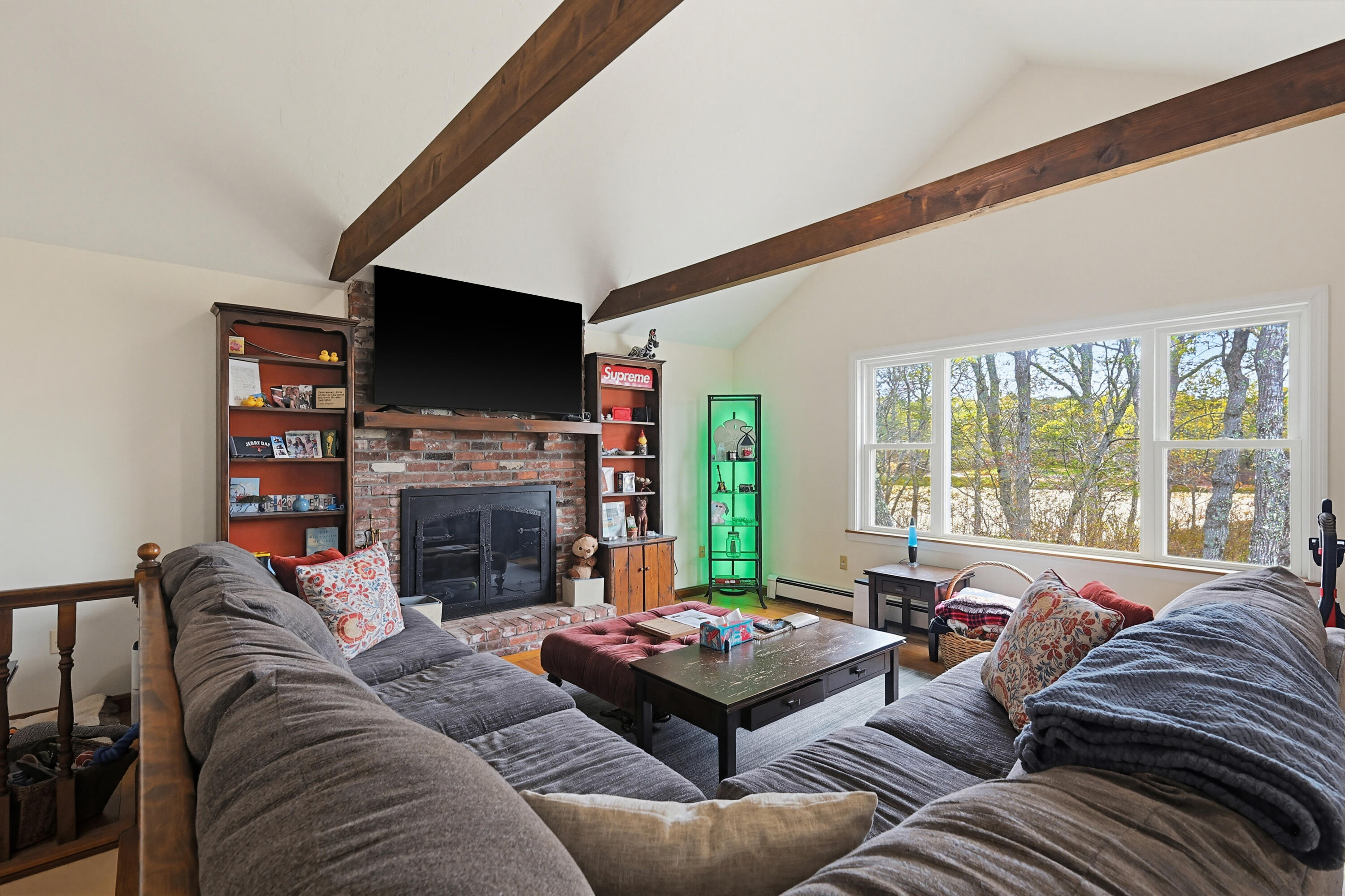 125 Sullivan Road West Yarmouth MA 02673