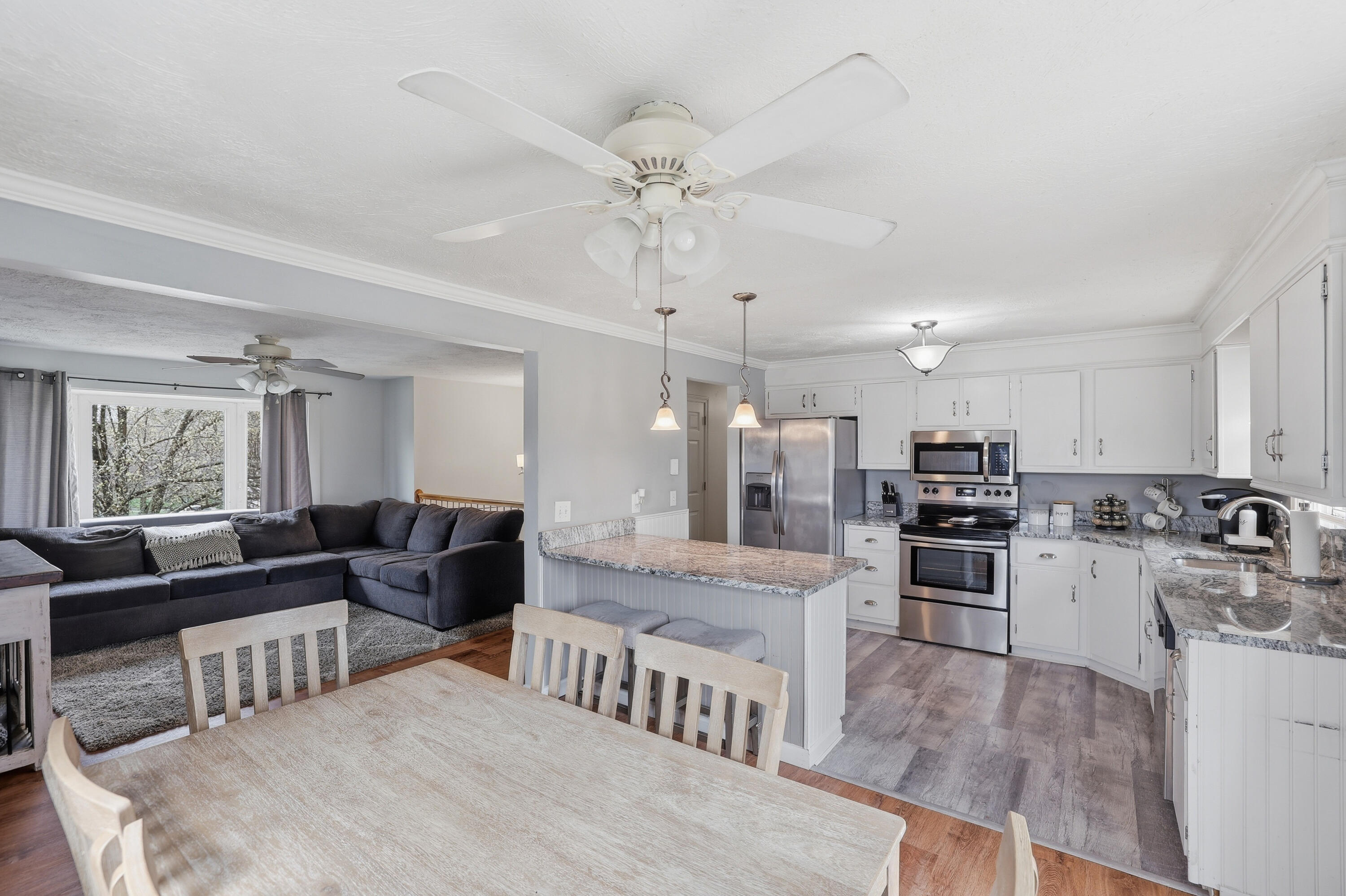11 Duffy Drive Taunton MA 02780