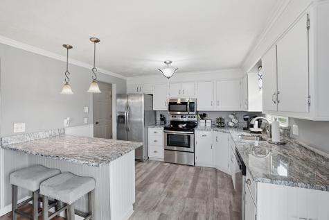 11 Duffy Drive Taunton MA 02780