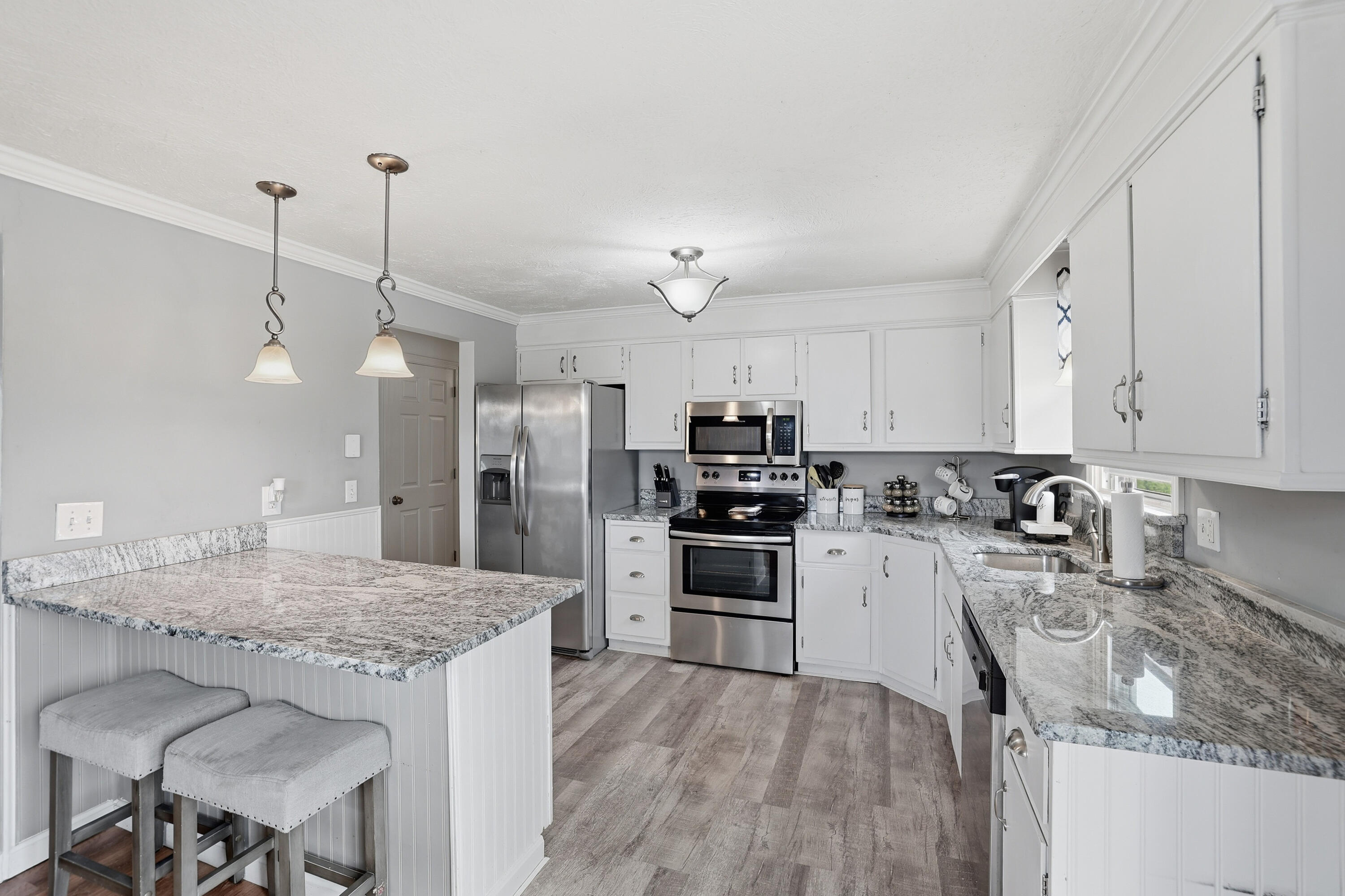 11 Duffy Drive Taunton MA 02780