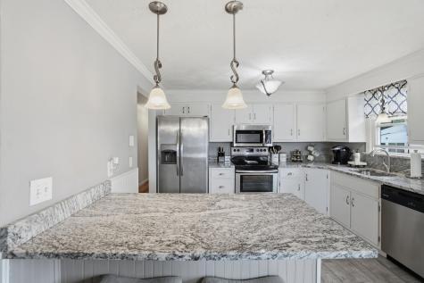 11 Duffy Drive Taunton MA 02780