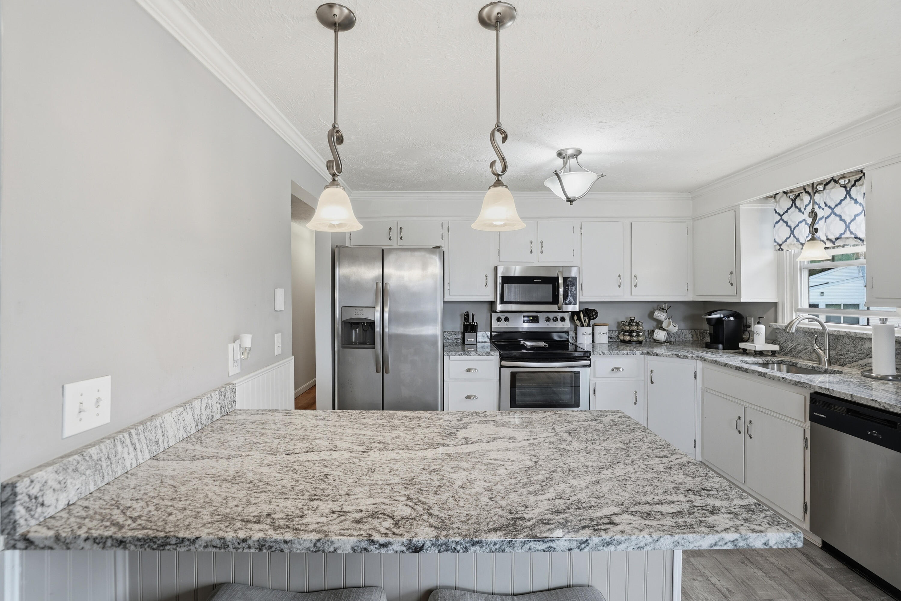 11 Duffy Drive Taunton MA 02780