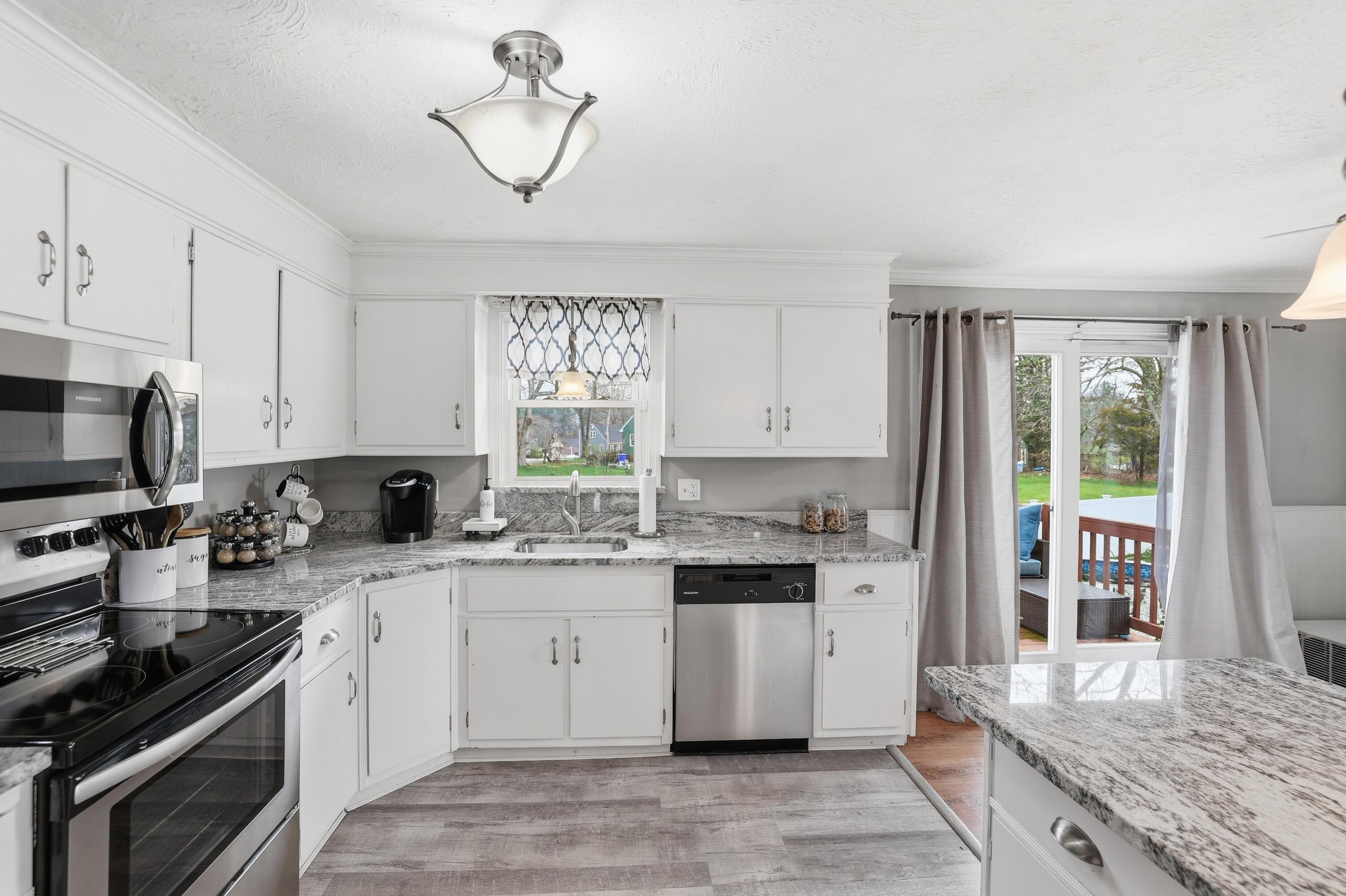 11 Duffy Drive Taunton MA 02780