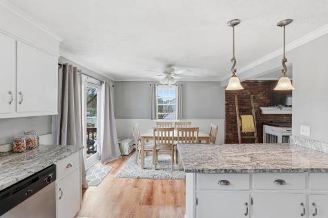 11 Duffy Drive Taunton MA 02780