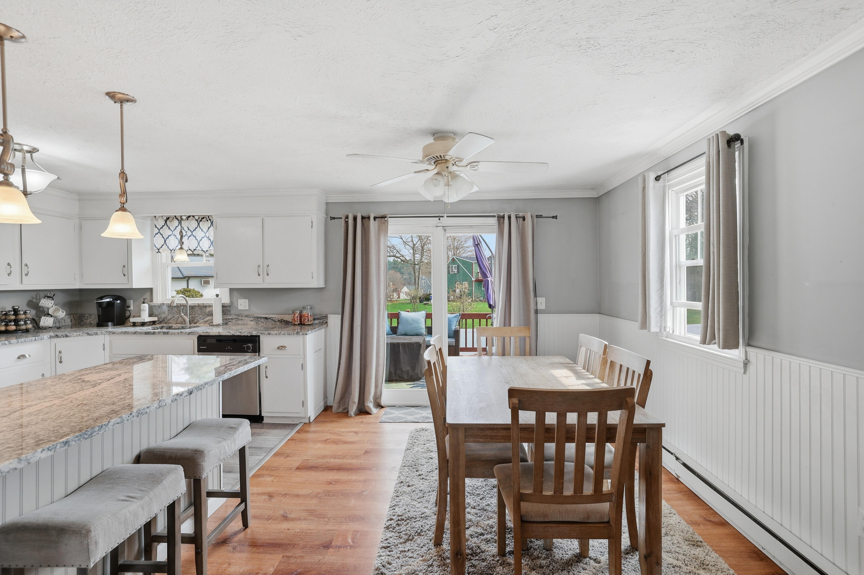 11 Duffy Drive Taunton MA 02780