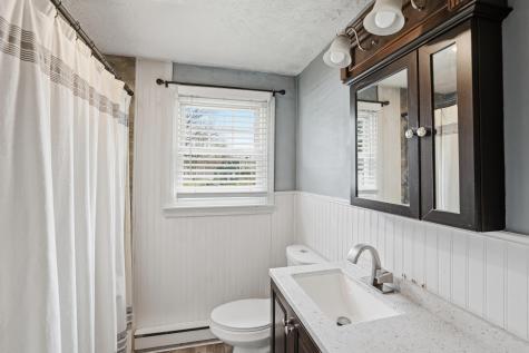 11 Duffy Drive Taunton MA 02780