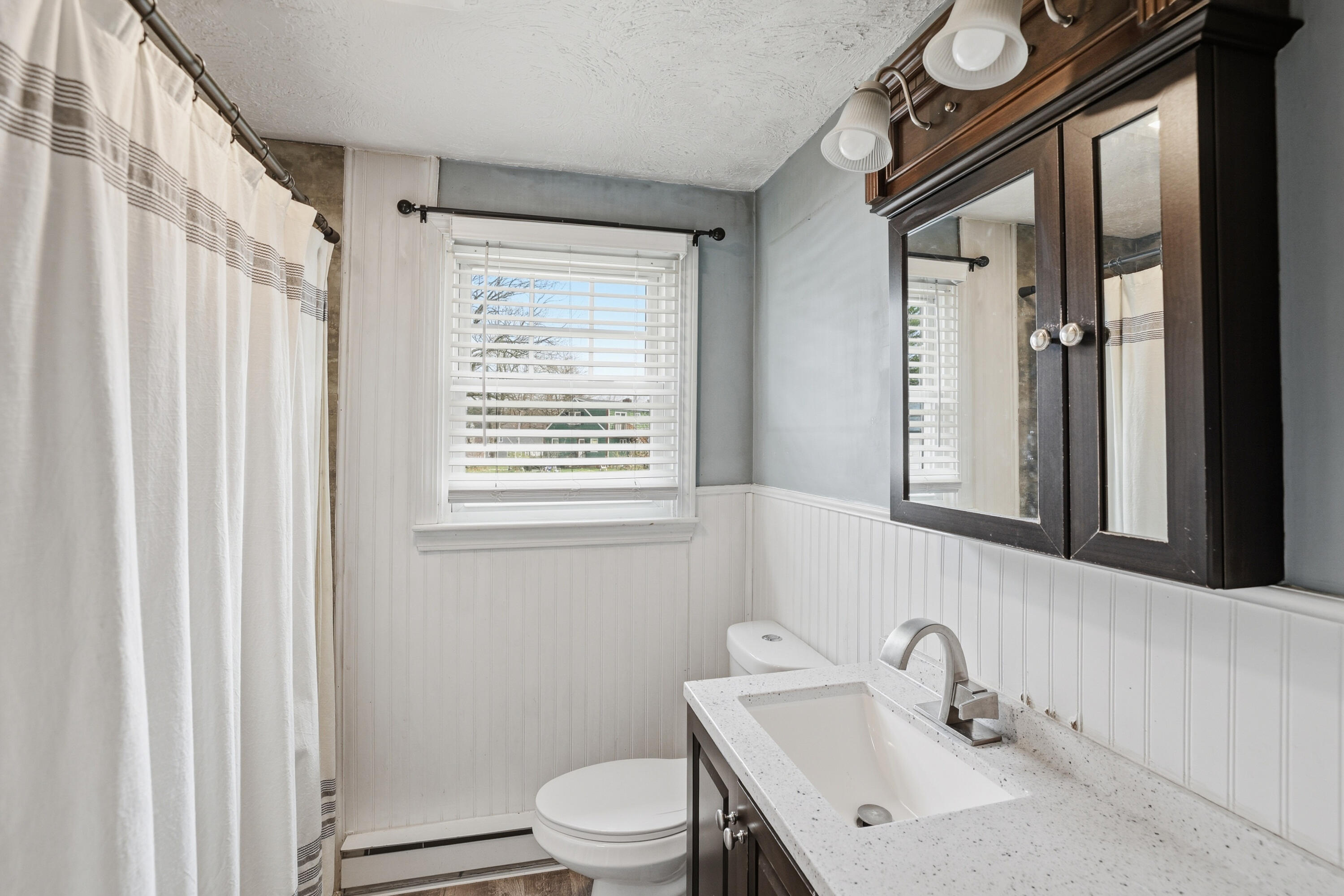 11 Duffy Drive Taunton MA 02780