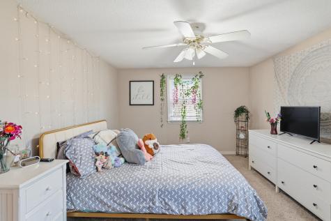 11 Duffy Drive Taunton MA 02780