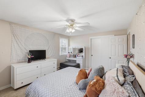 11 Duffy Drive Taunton MA 02780