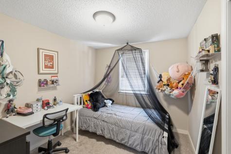 11 Duffy Drive Taunton MA 02780