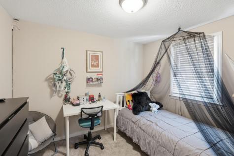 11 Duffy Drive Taunton MA 02780