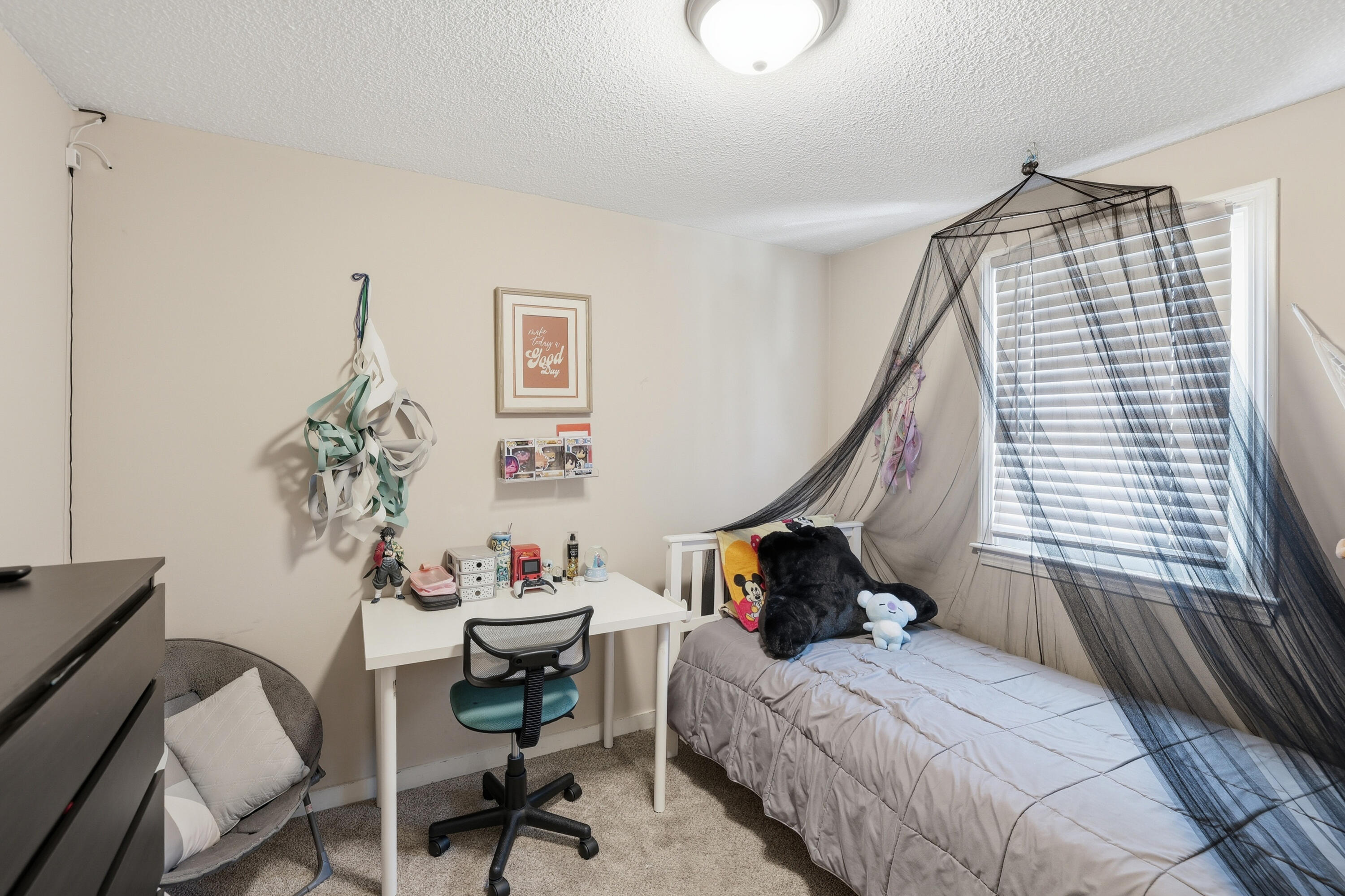 11 Duffy Drive Taunton MA 02780