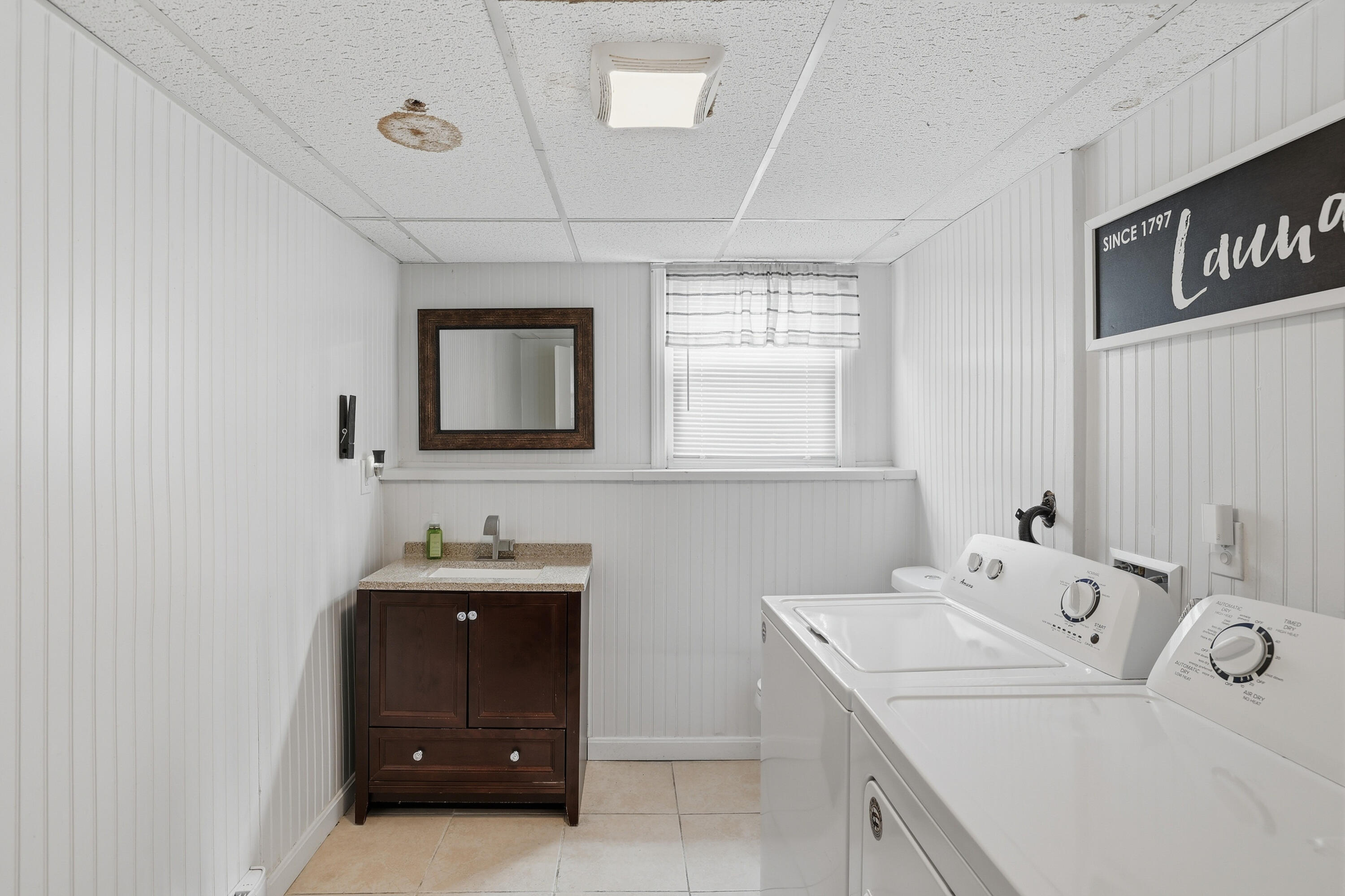 11 Duffy Drive Taunton MA 02780