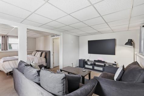 11 Duffy Drive Taunton MA 02780