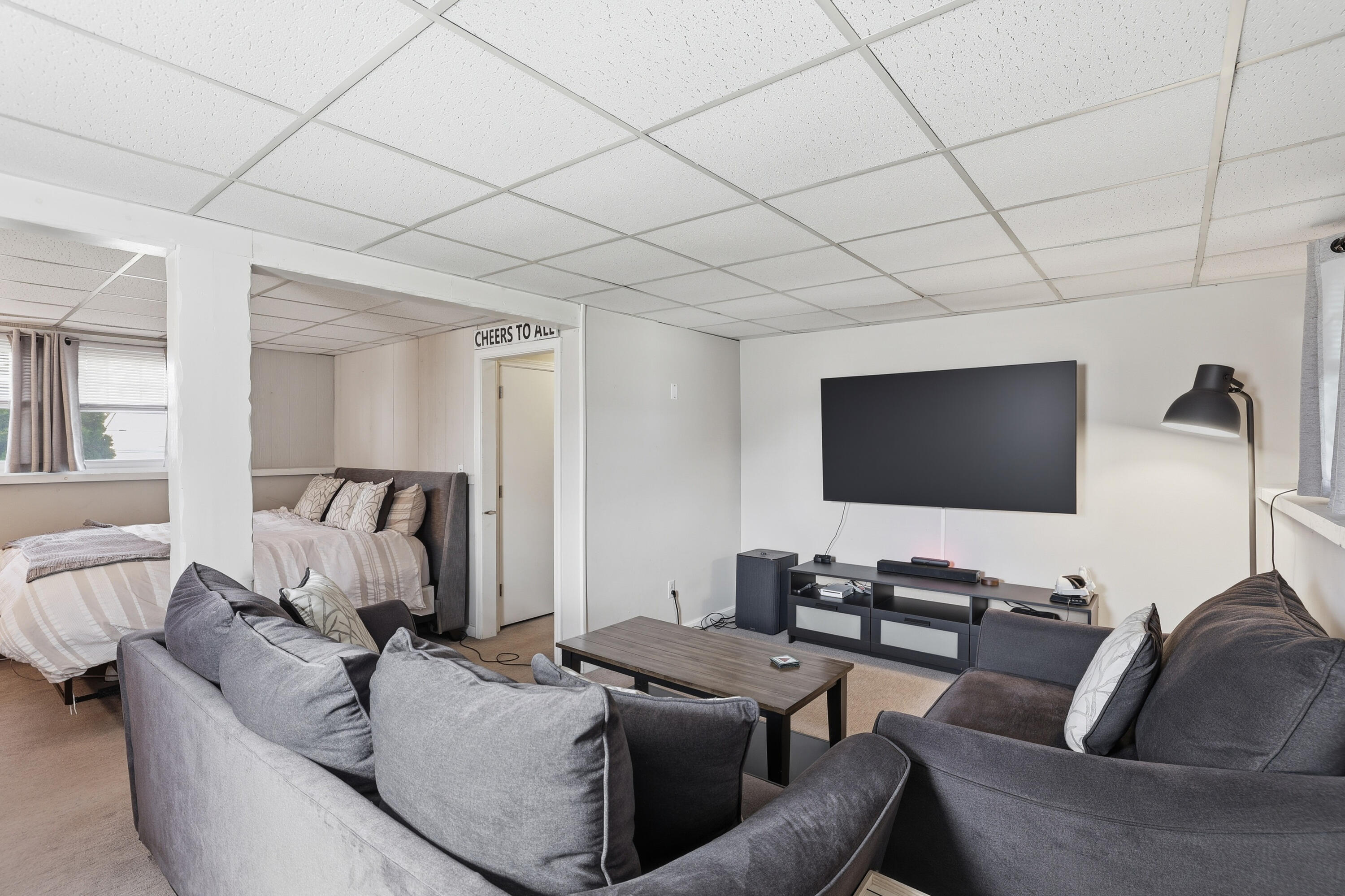 11 Duffy Drive Taunton MA 02780