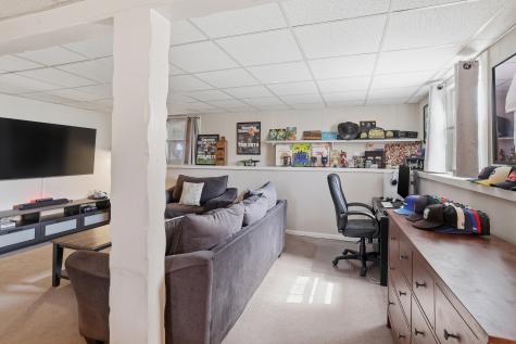 11 Duffy Drive Taunton MA 02780