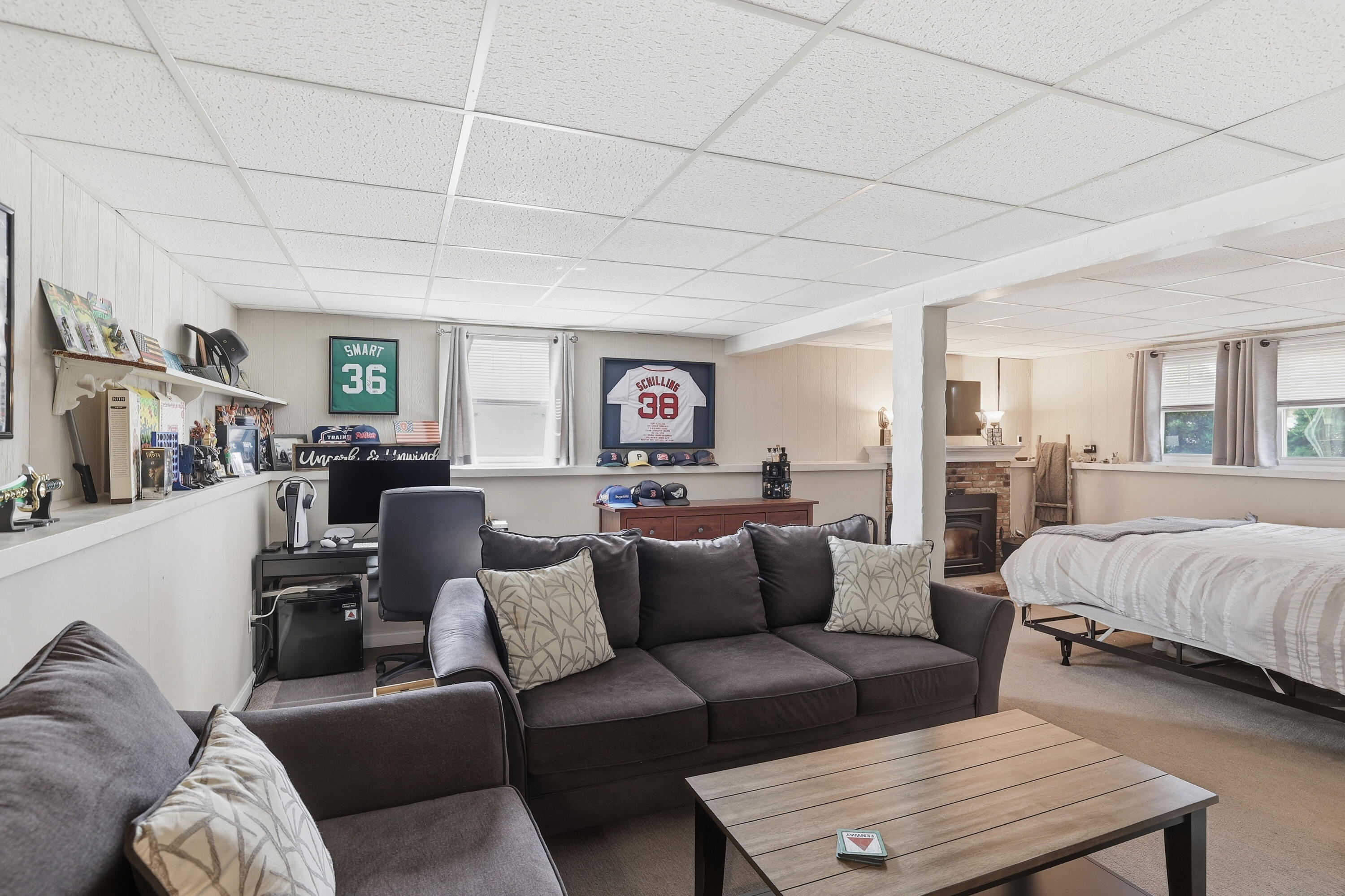 11 Duffy Drive Taunton MA 02780