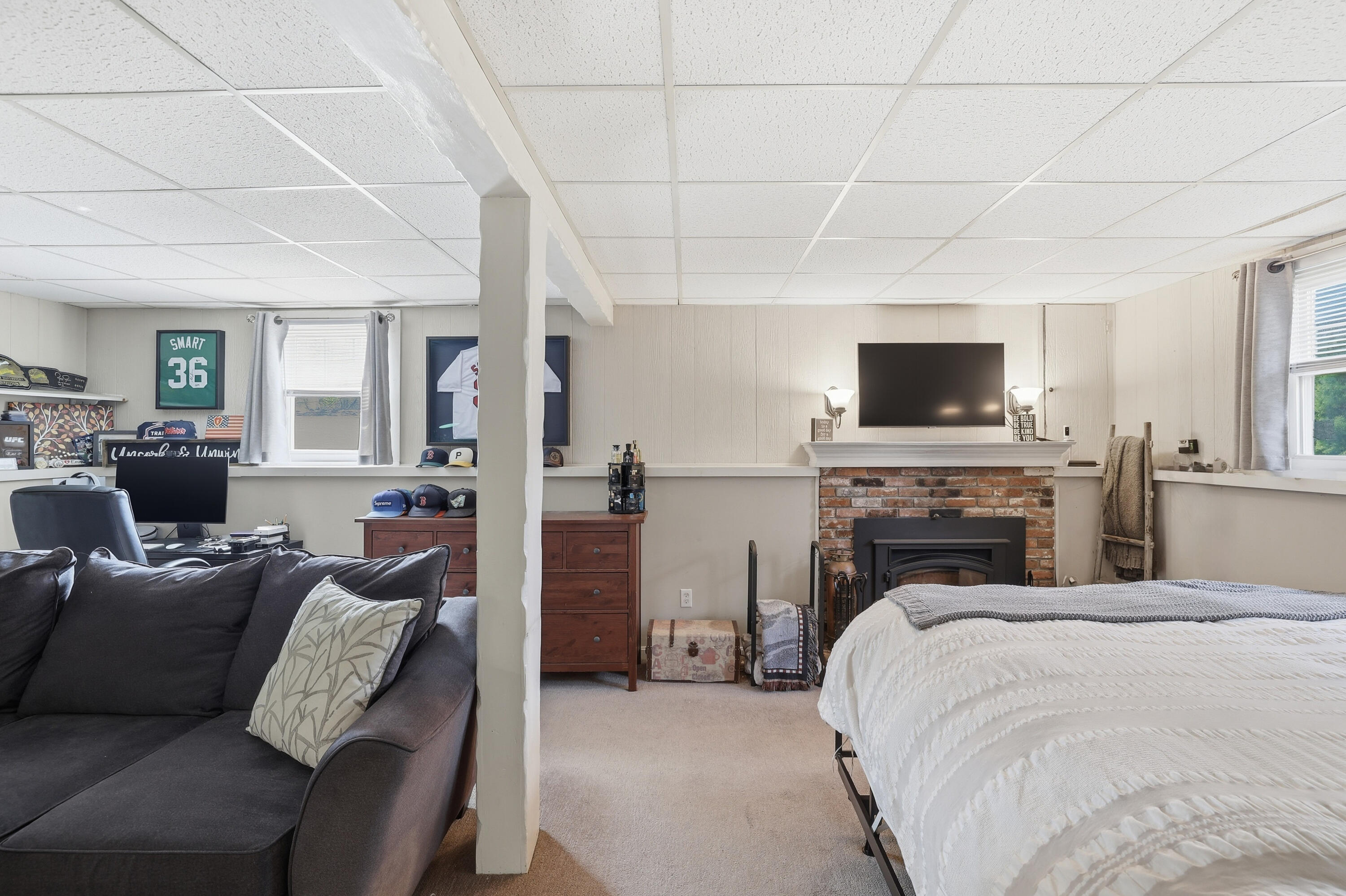 11 Duffy Drive Taunton MA 02780