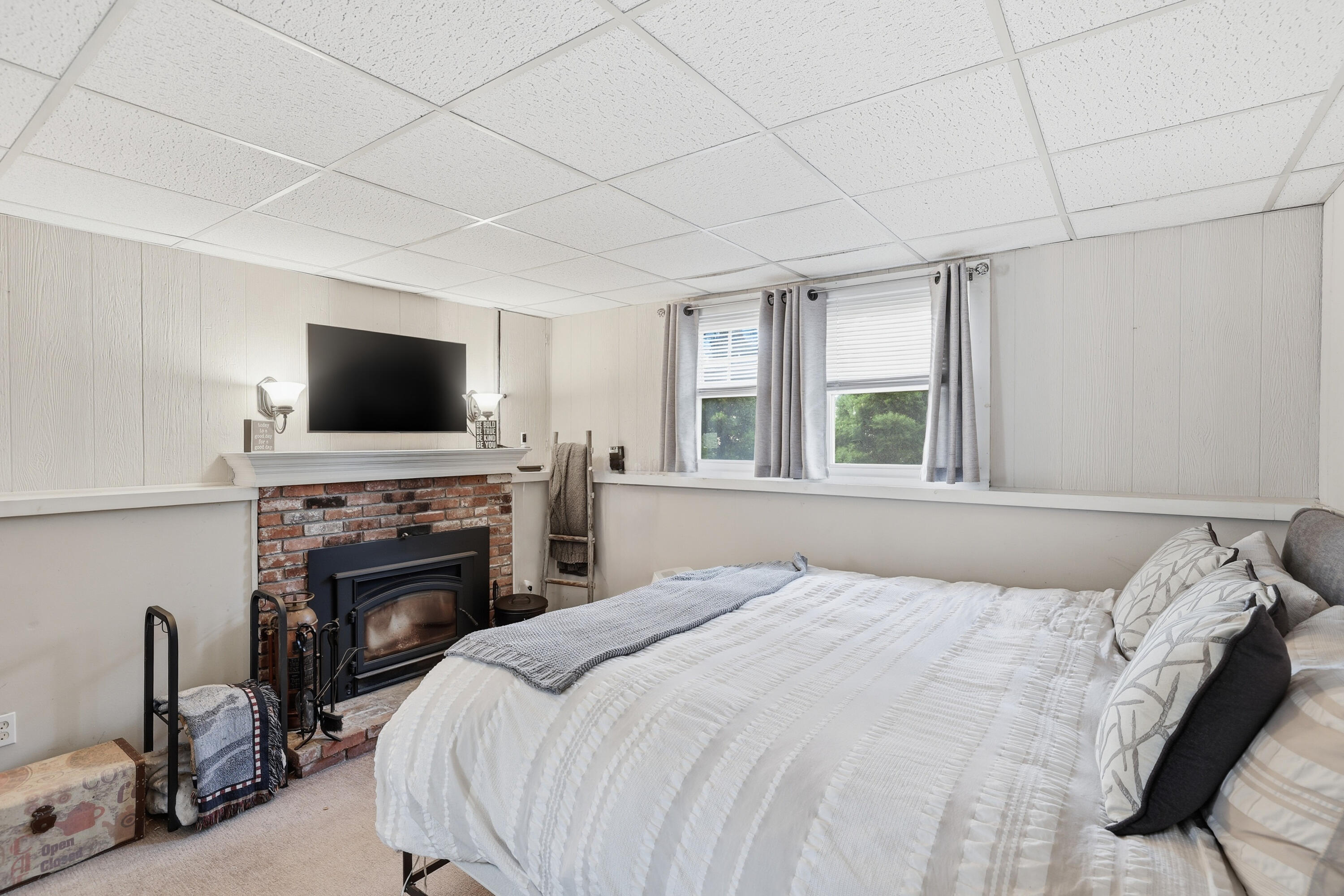11 Duffy Drive Taunton MA 02780