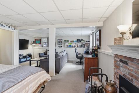 11 Duffy Drive Taunton MA 02780