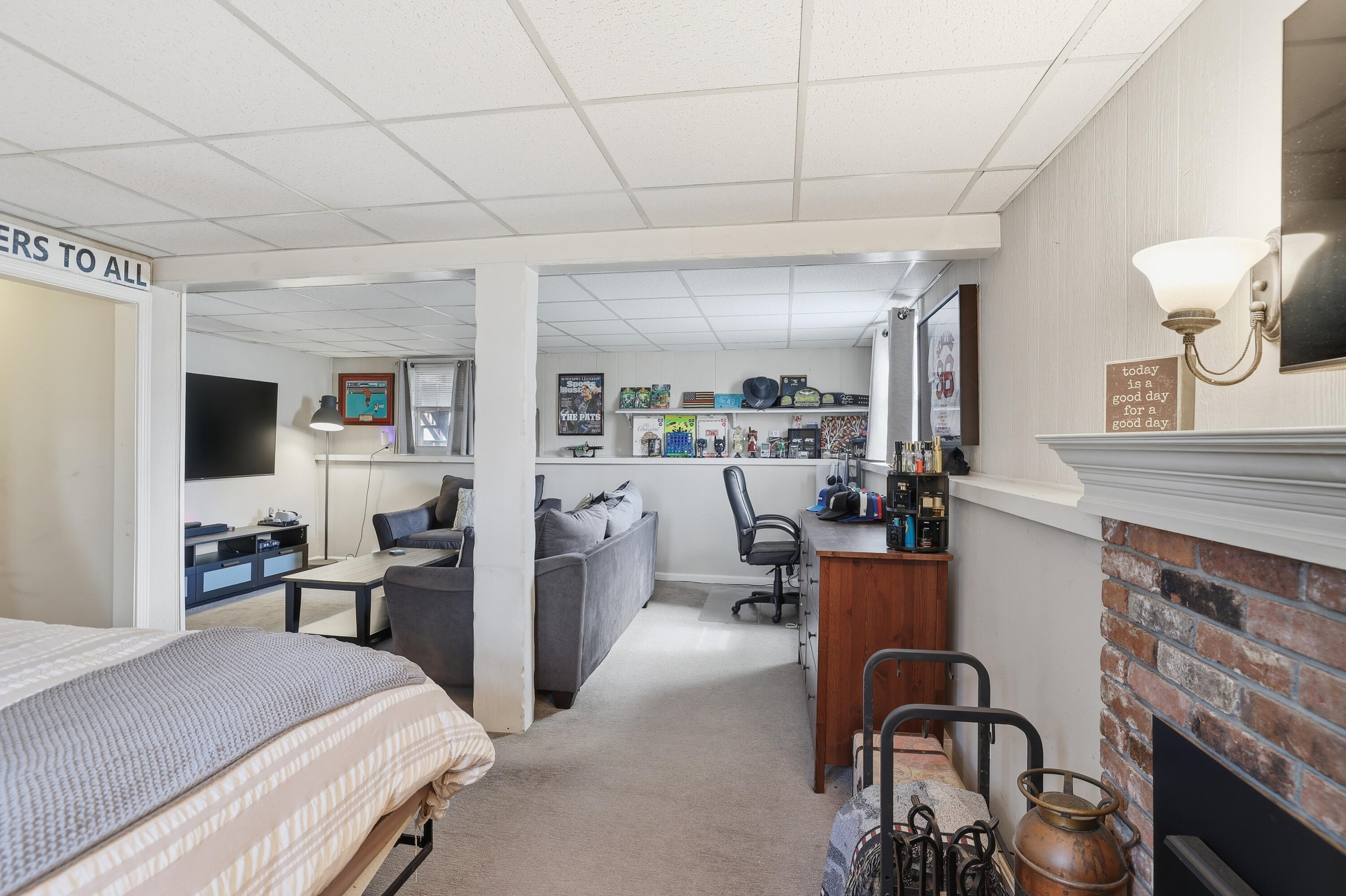 11 Duffy Drive Taunton MA 02780