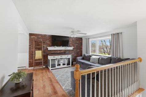 11 Duffy Drive Taunton MA 02780