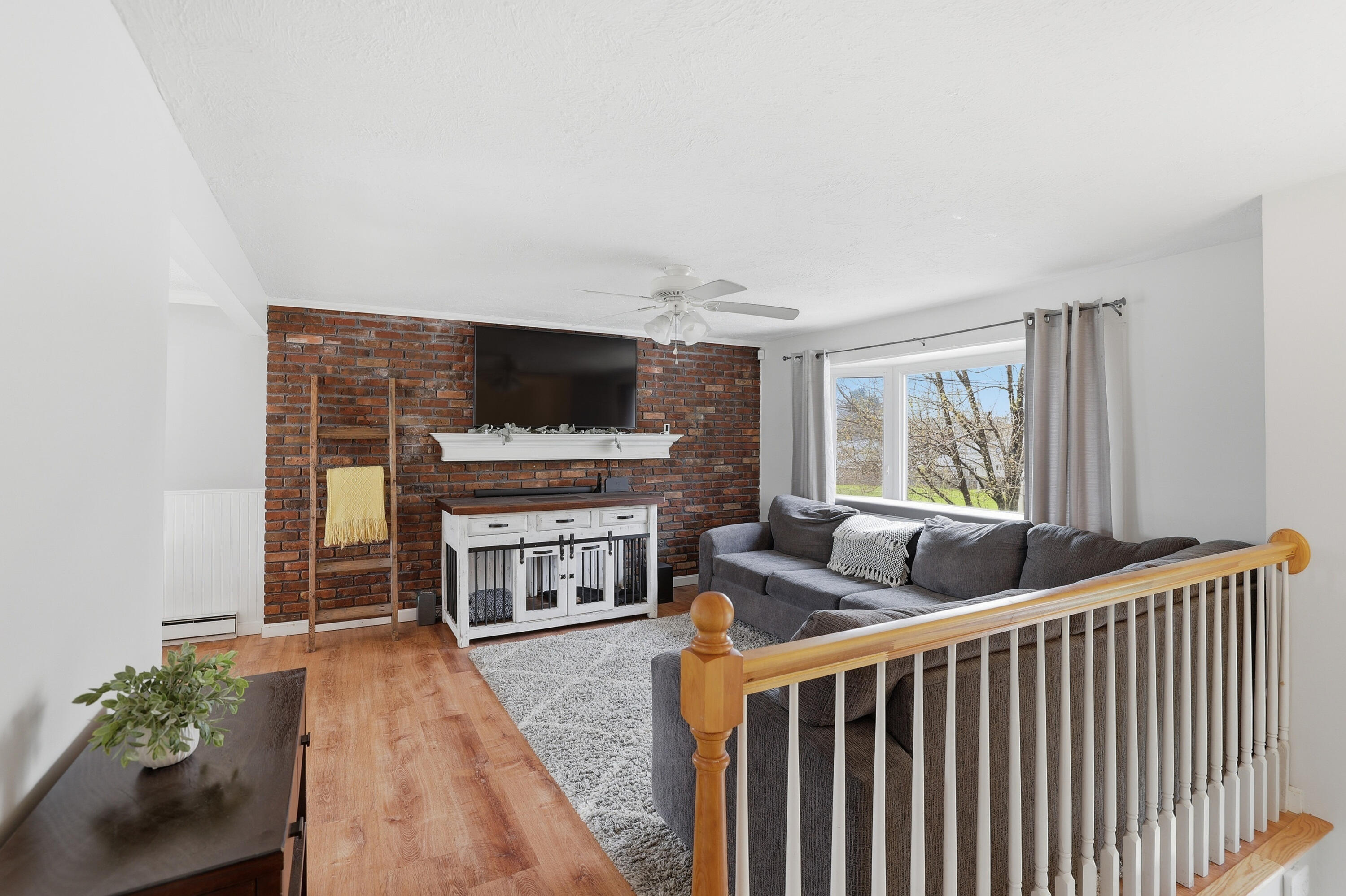11 Duffy Drive Taunton MA 02780