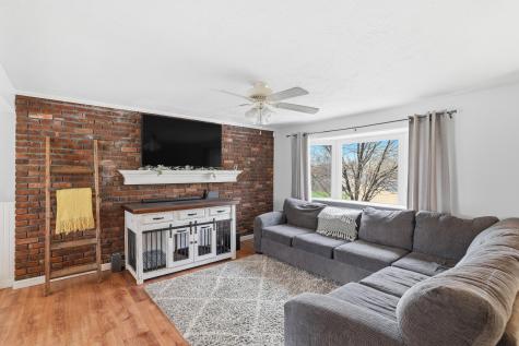 11 Duffy Drive Taunton MA 02780