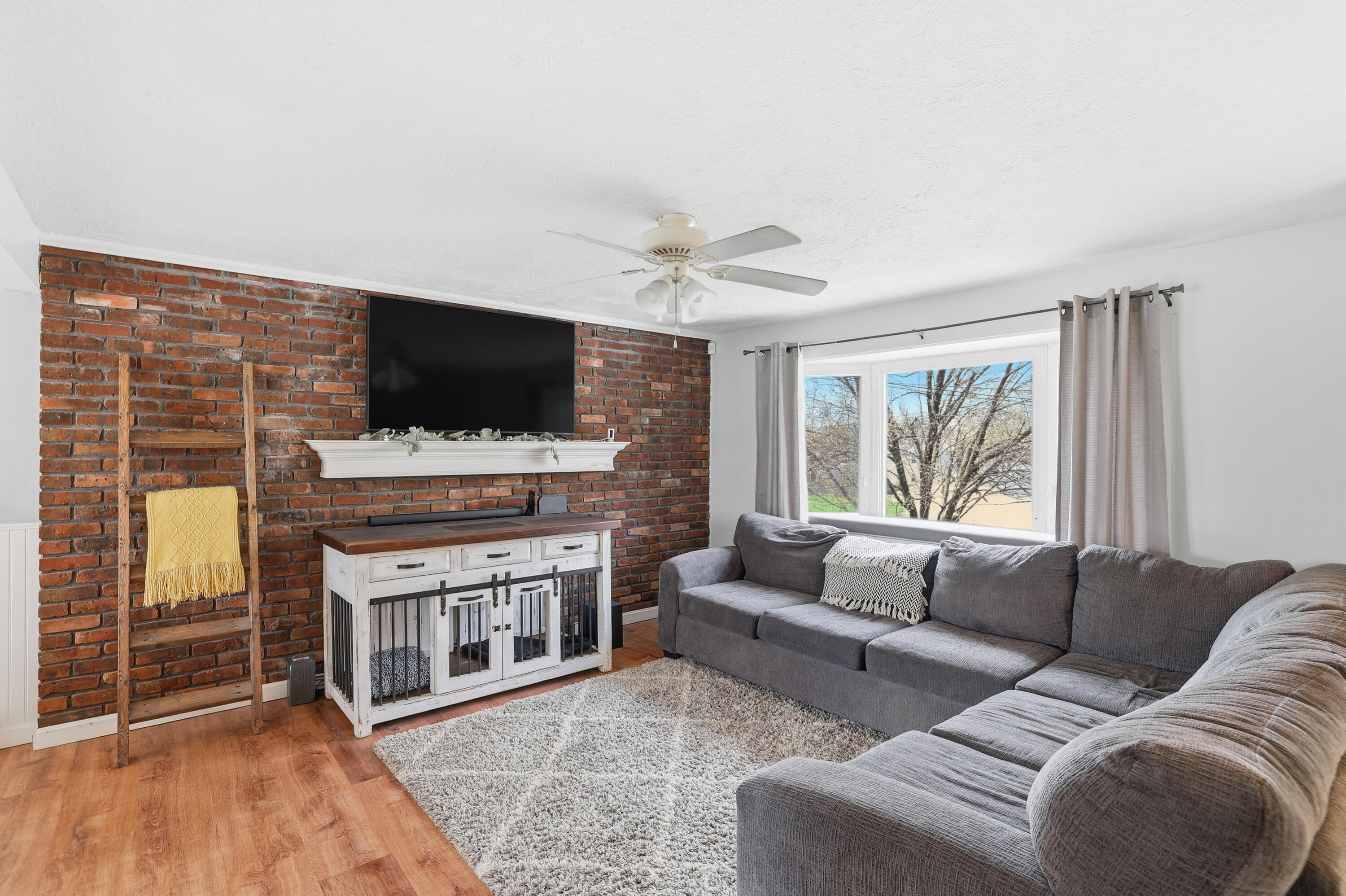 11 Duffy Drive Taunton MA 02780