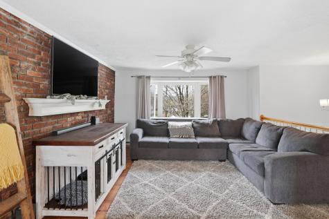 11 Duffy Drive Taunton MA 02780