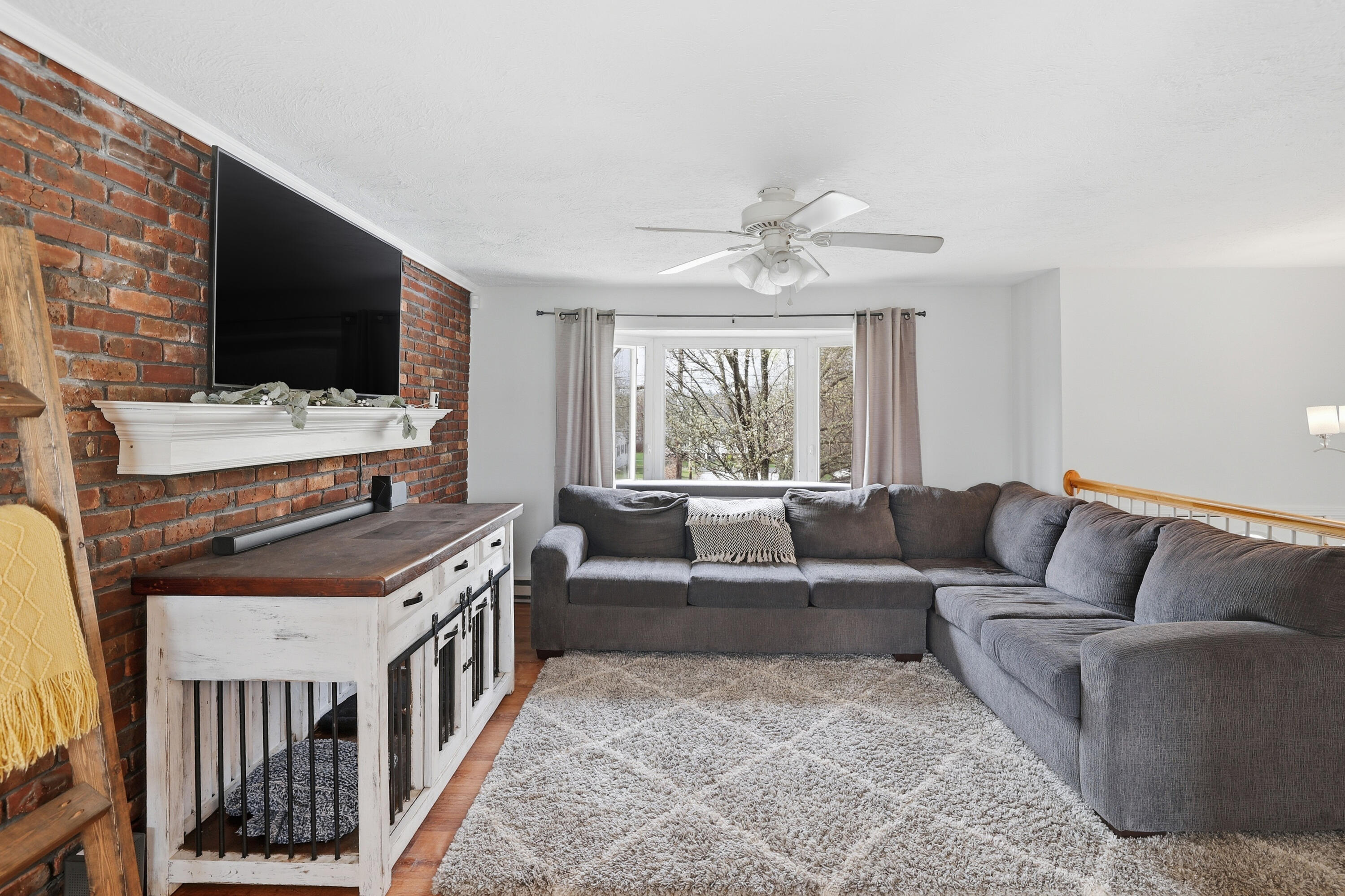 11 Duffy Drive Taunton MA 02780