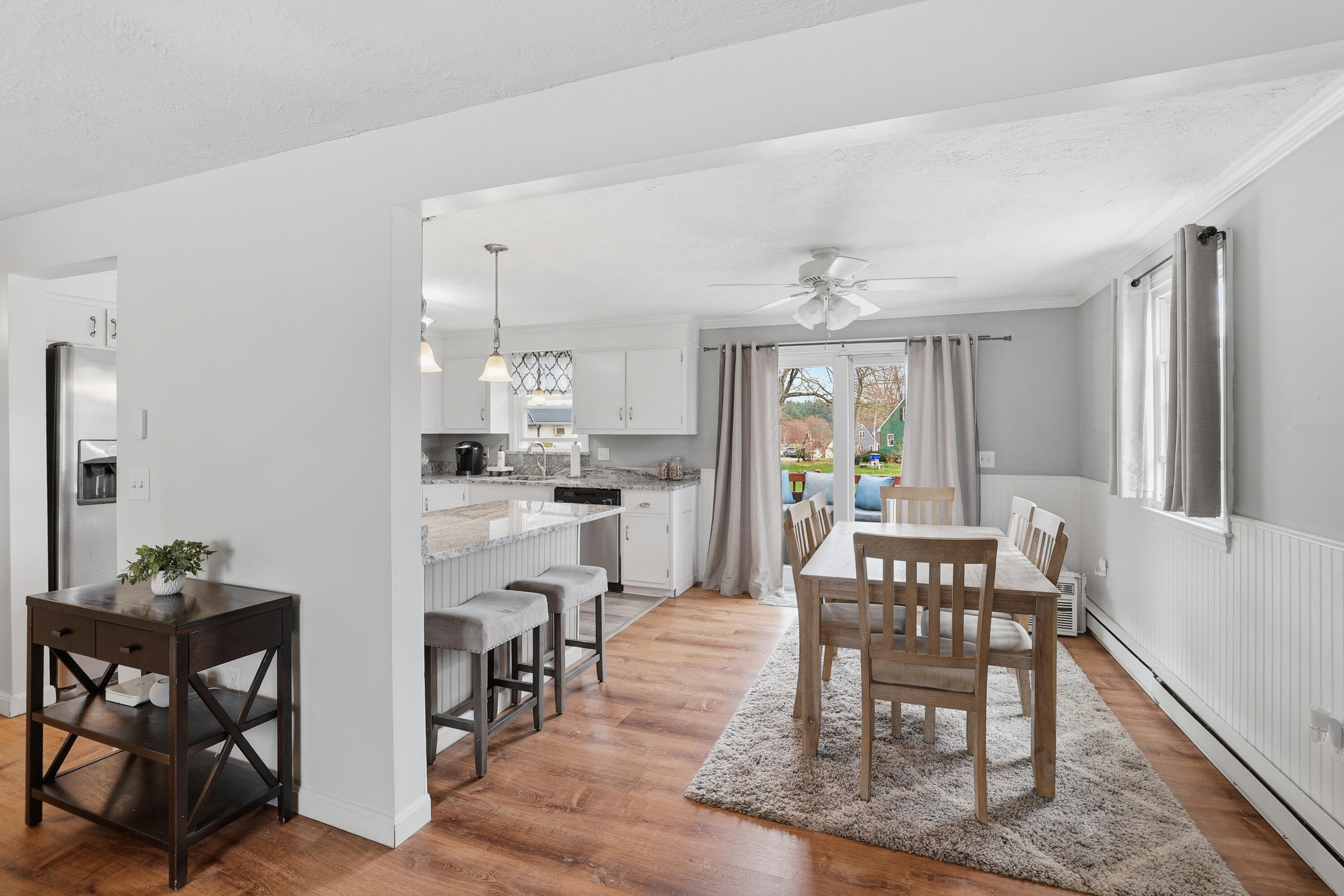11 Duffy Drive Taunton MA 02780