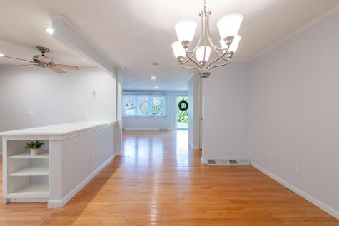 12 Quail Hollow Circle Sandwich MA 02563