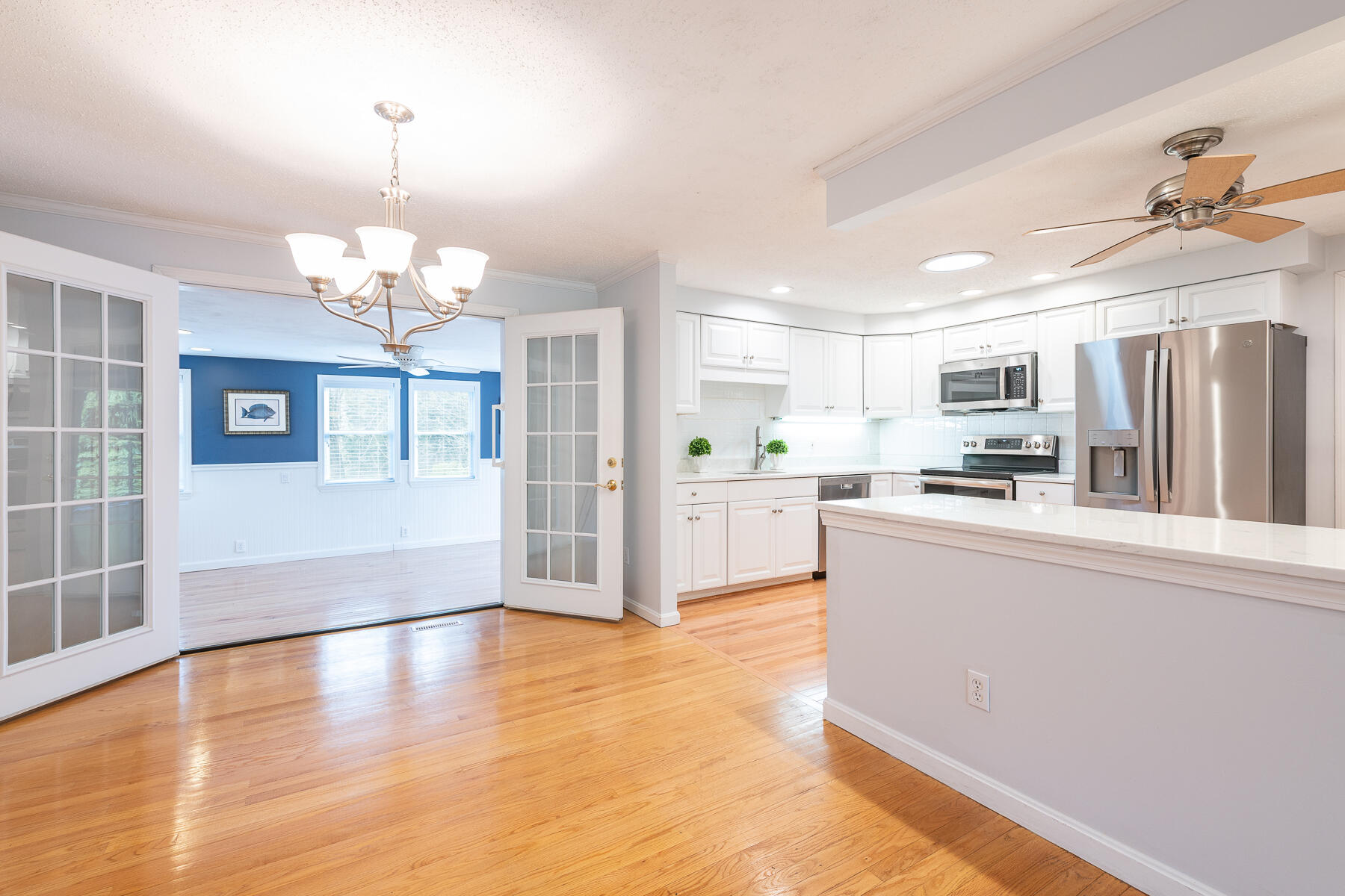 12 Quail Hollow Circle Sandwich MA 02563