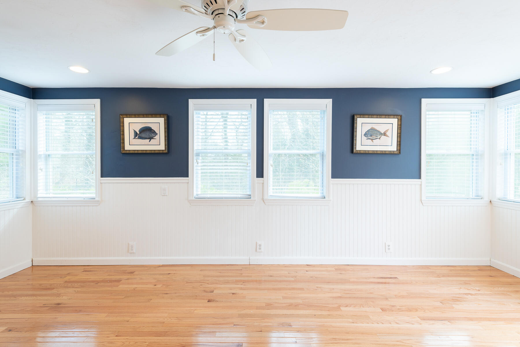 12 Quail Hollow Circle Sandwich MA 02563