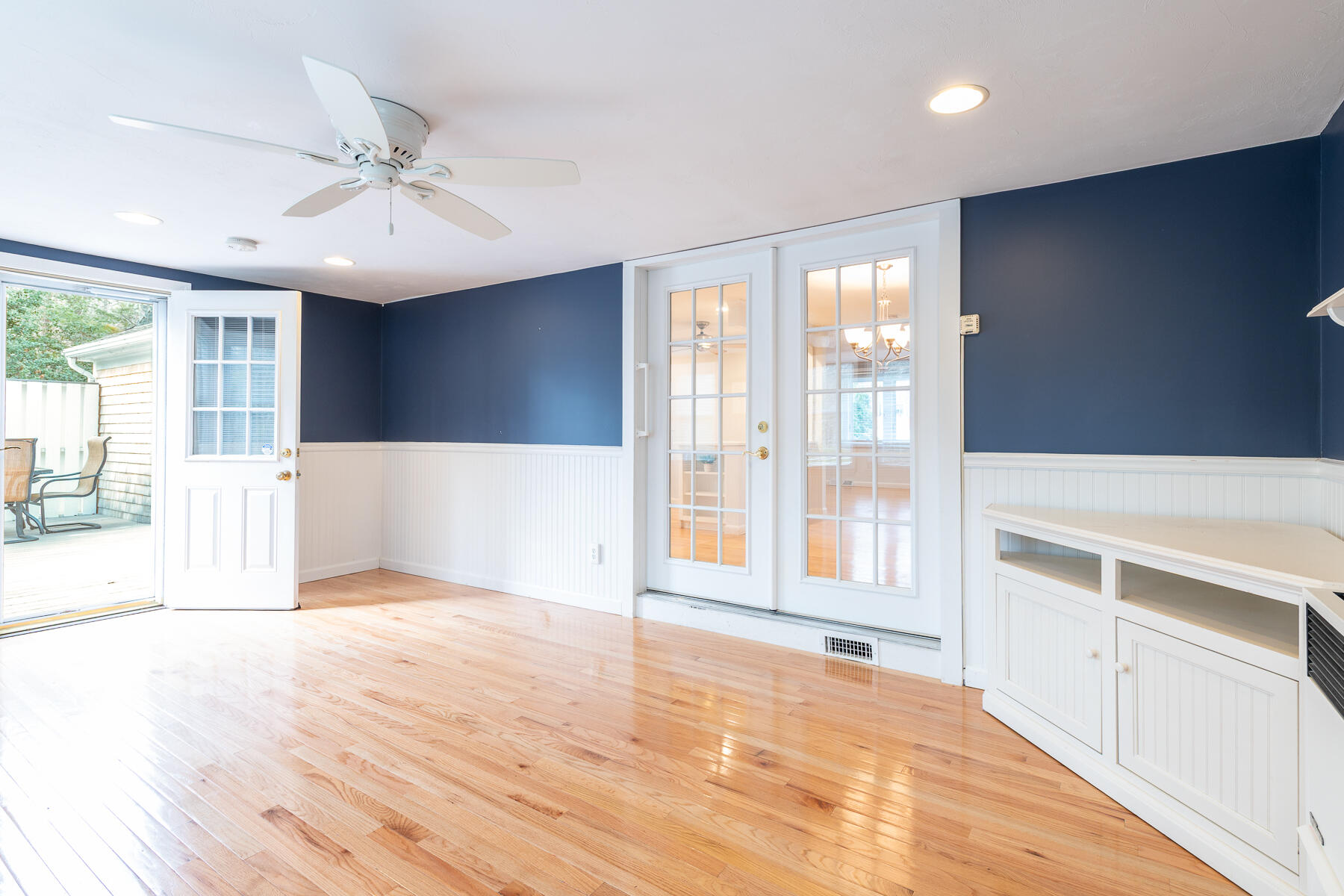 12 Quail Hollow Circle Sandwich MA 02563