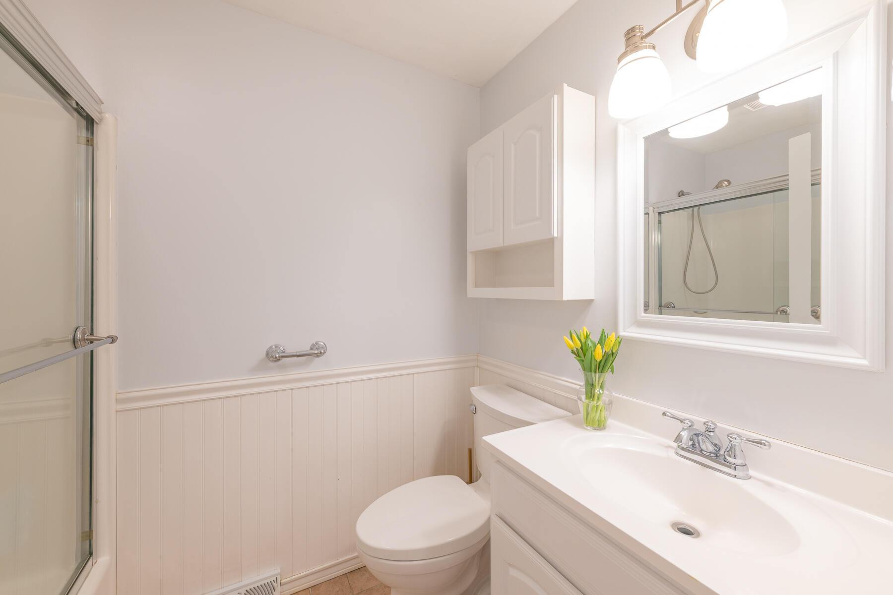 12 Quail Hollow Circle Sandwich MA 02563