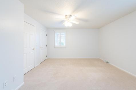 12 Quail Hollow Circle Sandwich MA 02563