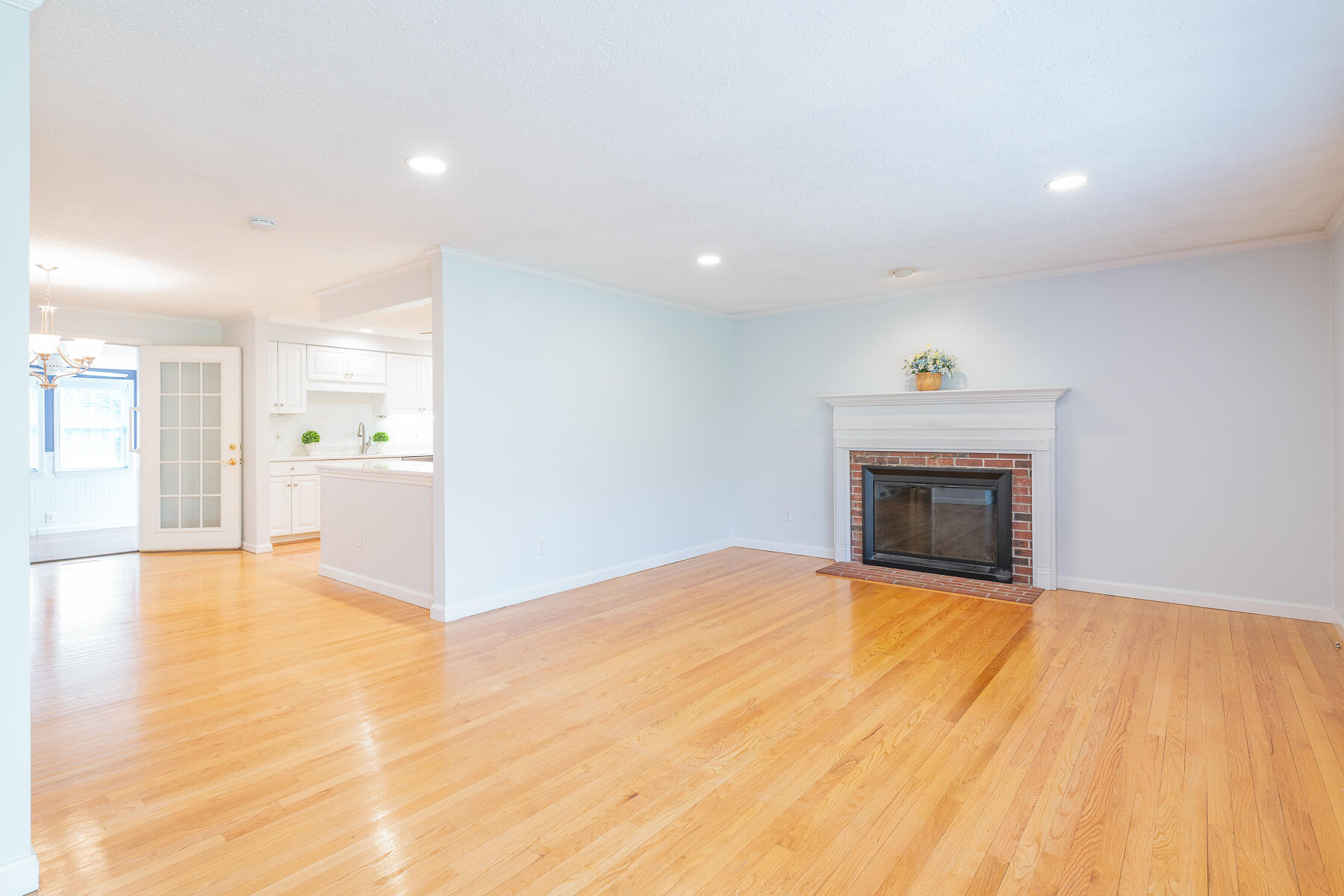 12 Quail Hollow Circle, Sandwich MA — view 2