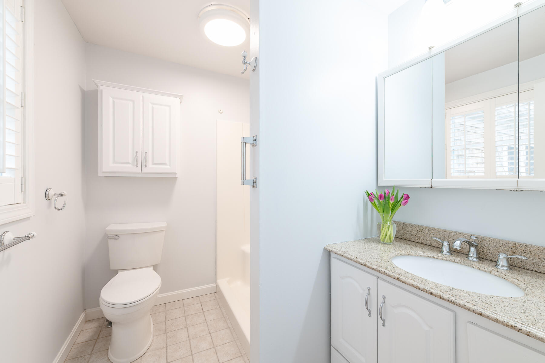 12 Quail Hollow Circle Sandwich MA 02563