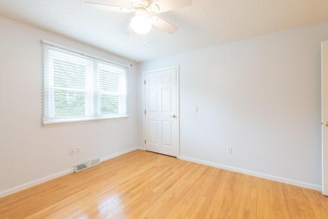 12 Quail Hollow Circle Sandwich MA 02563