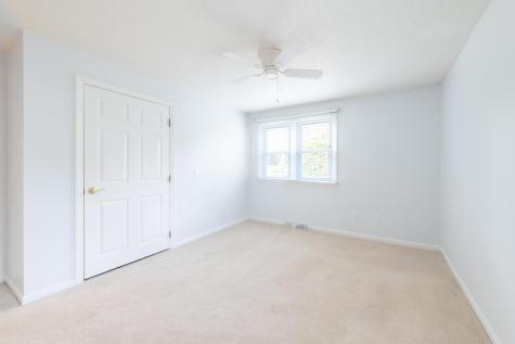 12 Quail Hollow Circle Sandwich MA 02563