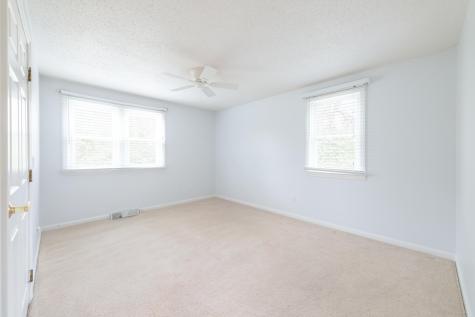 12 Quail Hollow Circle Sandwich MA 02563