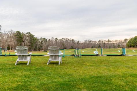 12 Quail Hollow Circle Sandwich MA 02563